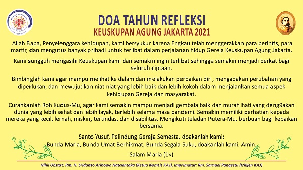Image Doa PPTRPAKAI--